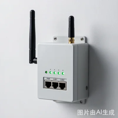 环境传感