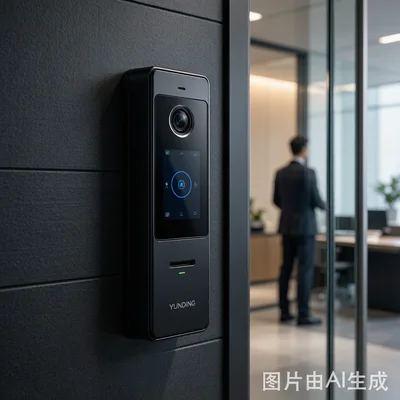 照明控制