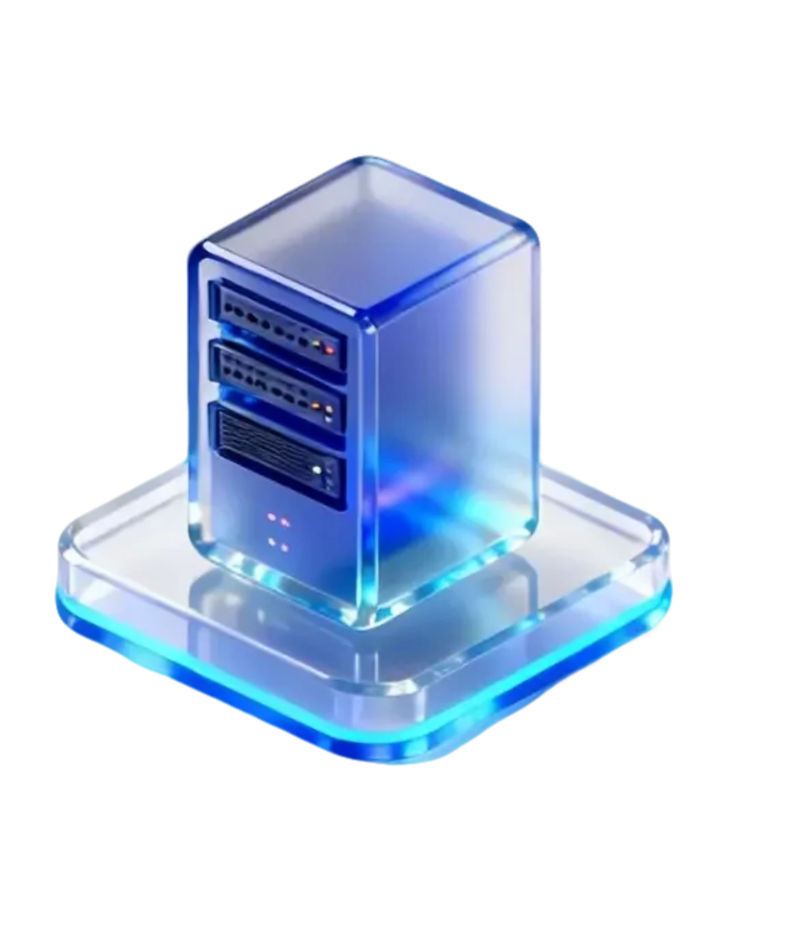 IoT 物联网平台